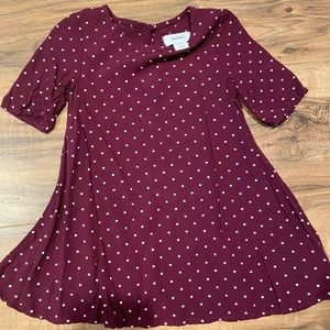 Old Navy Dress
